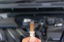 Как правильно выставить зажигание на Hyundai Accent — пошаговое руководство