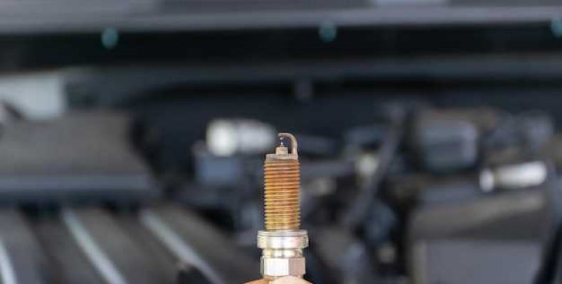 Как правильно выставить зажигание на Hyundai Accent — пошаговое руководство