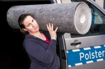 Как правильно водить Газель — советы, рекомендации и особенности управления