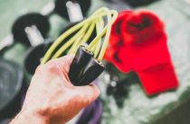 Как правильно завязать буксировочный трос — пошаговая инструкция и советы