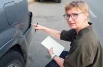 Как пробить машину по госномеру — Полное руководство для автомобилистов