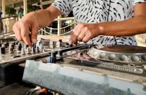 Как прошить магнитолу Teyes — Полное руководство для начинающих