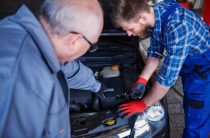 Как проверить клапан отопителя на Ситроен Берлинго — пошаговая инструкция