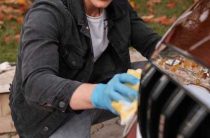 Как проверить работоспособность фишки дворников Приора — Полное руководство