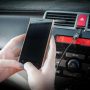 Как разблокировать Android магнитолу — Полное руководство и советы