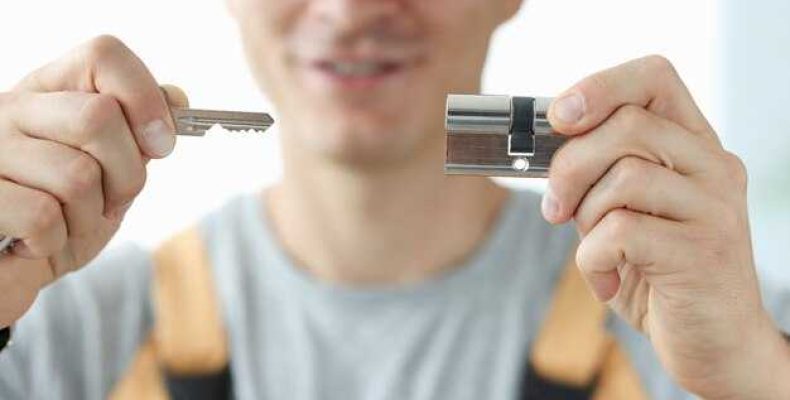 Как разобрать ключ Ниссан — пошаговое руководство и советы