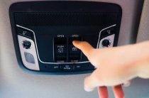 Как развоздушить печку ВАЗ 2106 — пошаговая инструкция и советы