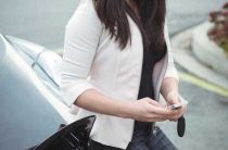 Как сбросить ТО на Мерседес W205 — Полное руководство для автовладельцев