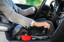 Как снять коробку передач (КПП) на ЗАЗ Шанс — Пошаговая инструкция