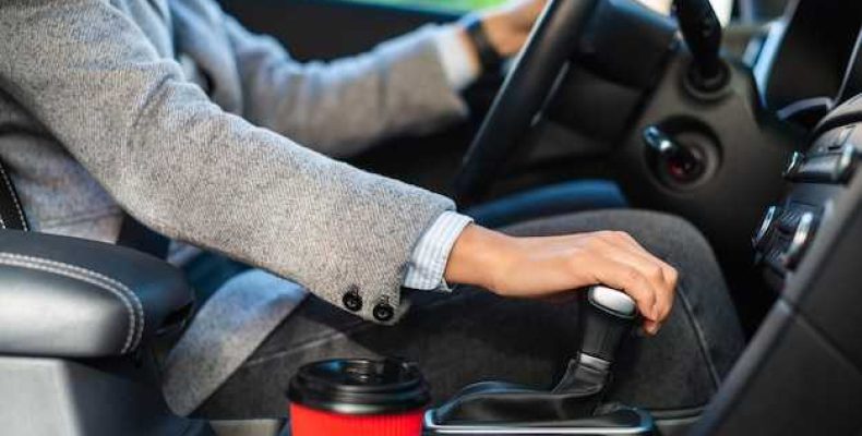 Как снять коробку передач (КПП) на ЗАЗ Шанс — Пошаговая инструкция