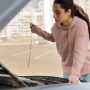 Как снять рулевую рейку на Лада Веста — пошаговая инструкция и советы