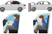 Как снять заднее сиденье Калина — пошаговая инструкция