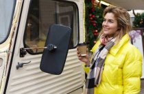 Как убрать колдун на Газели — Полное руководство и советы