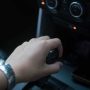 Как установить ксенон на Audi A6 C4 — пошаговое руководство