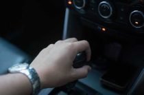 Как установить ксенон на Audi A6 C4 — пошаговое руководство