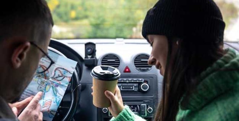 Как узнать клип магнитолы — пошаговая инструкция и советы