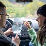 Как вернуть стоковый лаунчер на Android магнитоле — пошаговая инструкция