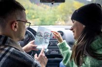 Как вернуть стоковый лаунчер на Android магнитоле — пошаговая инструкция