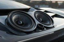 Как выбрать колонки для автомобиля — советы и рекомендации по выбору