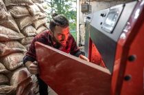 Как включить печку на МАЗ 5440 — пошаговая инструкция и советы