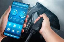 Как восстановить приложение Колор на магнитоле ТС7 — пошаговая инструкция