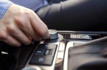 Как заменить переключатель дворников на ВАЗ 2114 — пошаговая инструкция