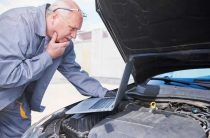 Какая компрессия должна быть в двигателе ЗМЗ 409 — норма и советы по проверке