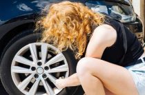 Какие Жигули лучше выбрать для дрифта — советы и рекомендации