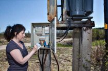 Какое напряжение должен выдавать генератор на Газели — советы и рекомендации