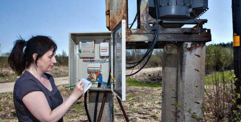 Какое напряжение должен выдавать генератор на Газели — советы и рекомендации