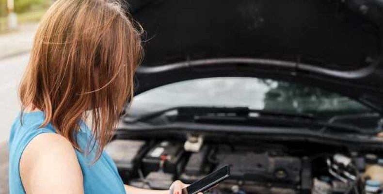 Какой ампераж в прикуривателе автомобиля — важные моменты и советы