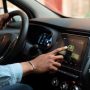 Какую автомагнитолу выбрать — Медиобас или TS18 Pro? Сравнение и рекомендации