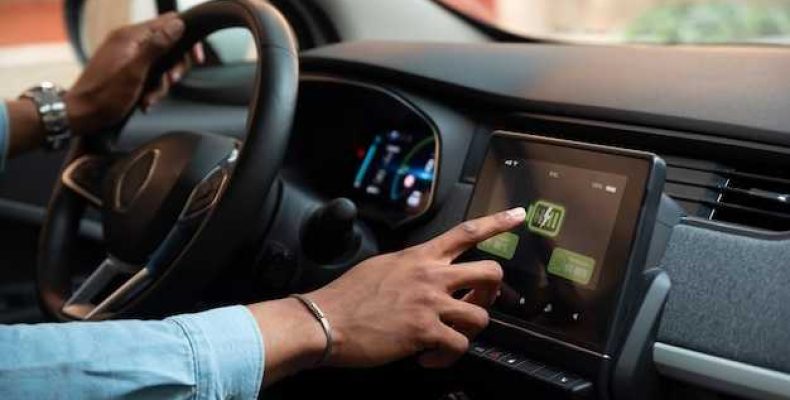 Какую автомагнитолу выбрать — Медиобас или TS18 Pro? Сравнение и рекомендации