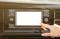 Какую магнитолу установить на Ниву Шевроле — лучшие варианты и советы