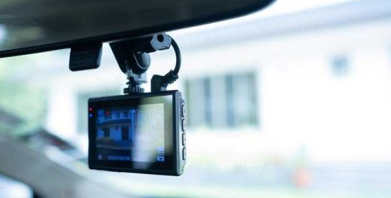 Камера заднего вида для Шевроле Кайрон — Обзор, Установка и Преимущества