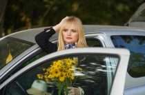 Камрики R16 на Весту — Как выбрать, установить и зачем они нужны