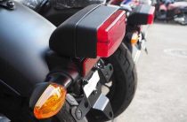 Канистры для мотоциклов — выбор, особенности и лучшие модели