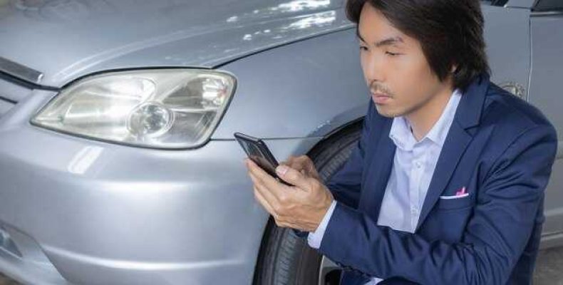 Каталог корейских автомобилей — Обзор моделей, цен и характеристик