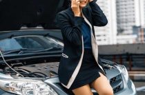 Киа Спортейдж не видит ключ — что делать? Полное руководство по решению проблемы