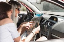 Код магнитолы ГАЗель Некст 2024 — Как найти и установить правильный код