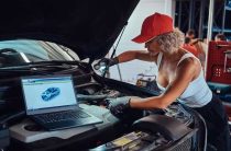 Коды ошибок Ниссан Кашкай Й10 — Полный справочник для диагностики и ремонта