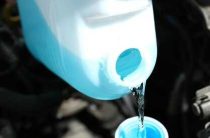 Количество антифриза в Пежо 3008 2018 года — Полное руководство по объему и замене