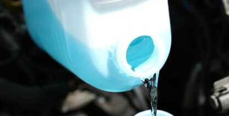 Количество антифриза в Пежо 3008 2018 года — Полное руководство по объему и замене