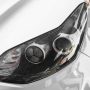 Комплект подключения ходовых огней для Nissan Note — Установка и Советы