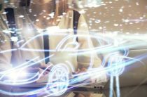 Корейский Премиум Автомобиль — Стиль, Технологии и Доступность