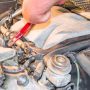 КПП ВАЗ 2105 — Устройство, Ремонт и Советы по Выбору