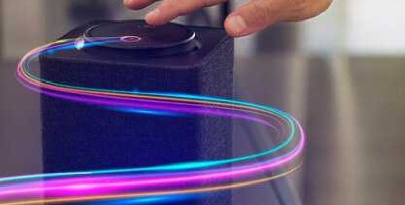 Купить активный сабвуфер Mystery — Обзор, особенности и советы по выбору