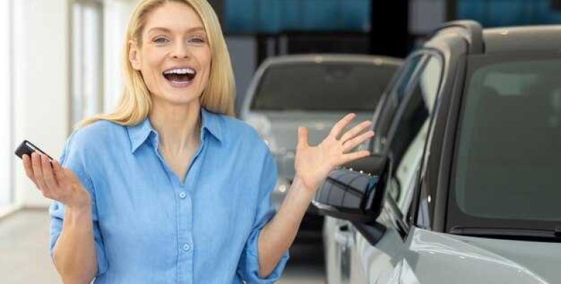 Купить авто ГАЗ 3102 – Надежные предложения и лучшие цены