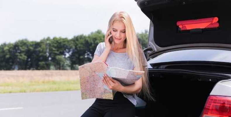 Купить багажник на буханку – Лучшие предложения и советы по выбору