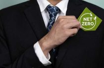 Купить Berkut JSL 25000 — почему это лучшее решение для вашей безопасности